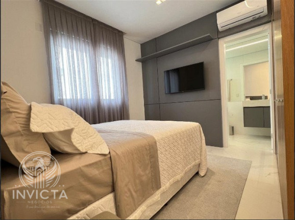 Imagem Apartamento com 4 Quartos à Venda, 169 m² em Pioneiros - Balneário Camboriú Imagem Apartamento com 4 Quartos à Venda, 169 m² em Pioneiros - Balneário Camboriú