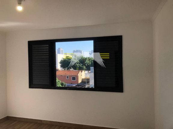 Imagem Apartamento com 2 Quartos à Venda, 105 m² em Tatuapé - São Paulo Imagem Apartamento com 2 Quartos à Venda, 105 m² em Tatuapé - São Paulo