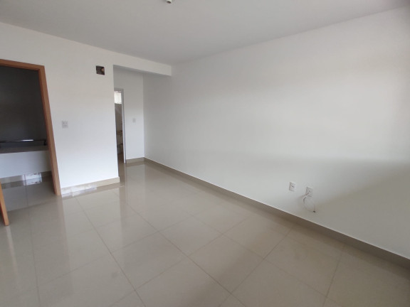 Imagem Casa de Condomínio com 3 Quartos à Venda, 161 m² em Sitios Santa Luzia - Aparecida De Goiania Imagem Casa de Condomínio com 3 Quartos à Venda, 161 m² em Sitios Santa Luzia - Aparecida De Goiania