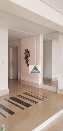 Imagem Apartamento com 4 Quartos à Venda, 580 m² em Cambuí - Campinas Imagem Apartamento com 4 Quartos à Venda, 580 m² em Cambuí - Campinas
