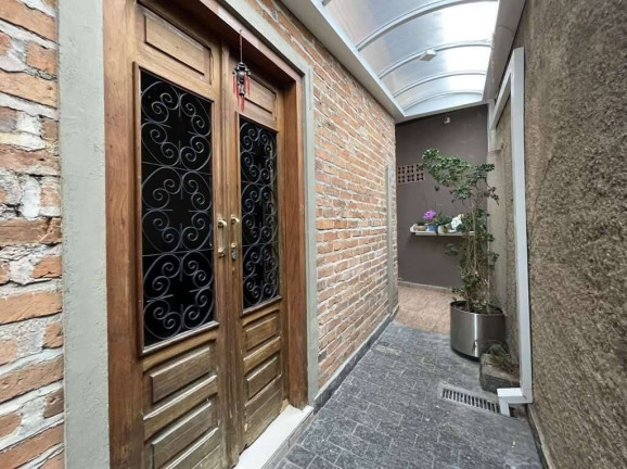 Imagem Casa com 3 Quartos à Venda, 180 m² em Jardim Semiramis - Cotia