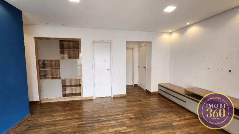 Imagem Apartamento com 3 Quartos à Venda, 100 m² em Tatuapé - São Paulo Imagem Apartamento com 3 Quartos à Venda, 100 m² em Tatuapé - São Paulo