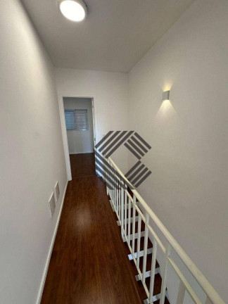 Imagem Sobrado com 2 Quartos à Venda, 79 m² em Jardim Gonçalves - Sorocaba Imagem Sobrado com 2 Quartos à Venda, 79 m² em Jardim Gonçalves - Sorocaba
