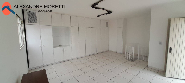 Imagem Apartamento com 3 Quartos à Venda, 201 m² em Vila Trujillo - Sorocaba Imagem Apartamento com 3 Quartos à Venda, 201 m² em Vila Trujillo - Sorocaba