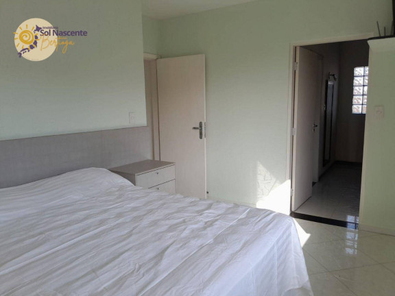 Imagem Casa com 5 Quartos à Venda, 390 m² em Indaiá - Bertioga Imagem Casa com 5 Quartos à Venda, 390 m² em Indaiá - Bertioga