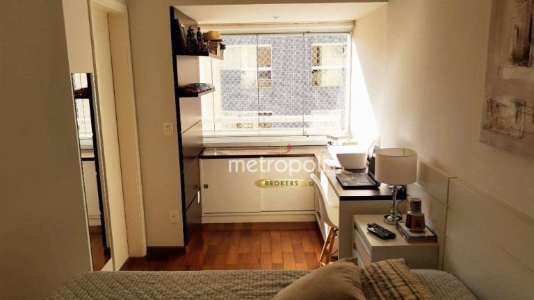Imagem Apartamento com 3 Quartos à Venda, 100 m² em Santa Paula - São Caetano Do Sul Imagem Apartamento com 3 Quartos à Venda, 100 m² em Santa Paula - São Caetano Do Sul