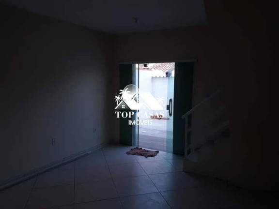 Imagem Casa com 2 Quartos à Venda, 65 m² em Fluminense - São Pedro Da Aldeia