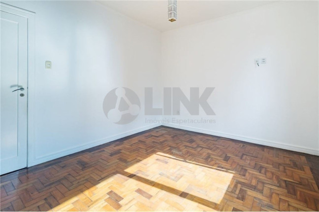 Imagem Apartamento com 3 Quartos à Venda, 96 m² em Menino Deus - Porto Alegre