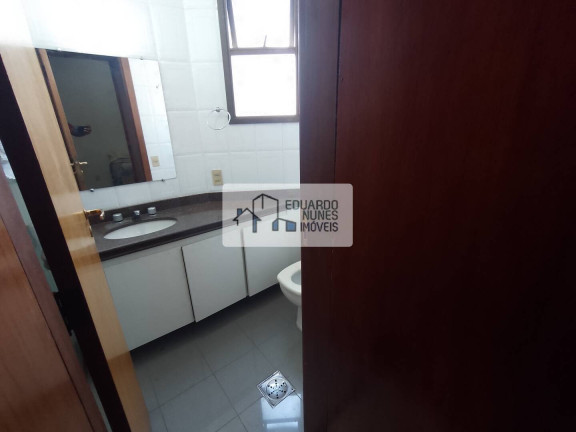Imagem Apartamento com 3 Quartos à Venda, 205 m² em Savassi - Belo Horizonte Imagem Apartamento com 3 Quartos à Venda, 205 m² em Savassi - Belo Horizonte