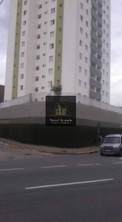 Imagem Cobertura com 3 Quartos à Venda, 294 m² em Jardim Pereira Do Amparo - Jacareí Imagem Cobertura com 3 Quartos à Venda, 294 m² em Jardim Pereira Do Amparo - Jacareí