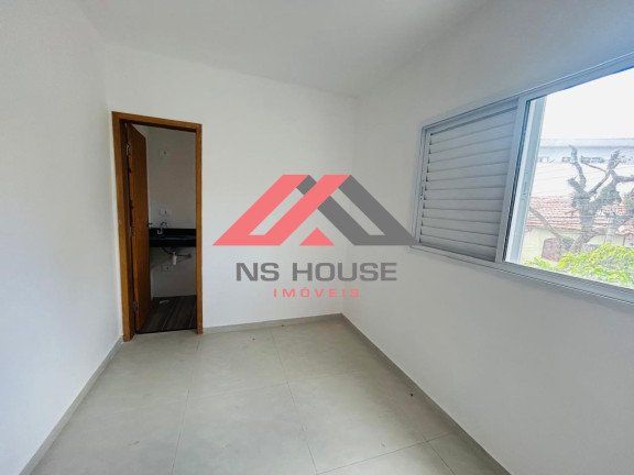 Imagem Imóvel com 2 Quartos à Venda, 68 m² em Nova Gerty - São Caetano Do Sul Imagem Imóvel com 2 Quartos à Venda, 68 m² em Nova Gerty - São Caetano Do Sul