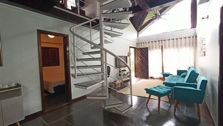 Imagem Casa com 4 Quartos à Venda, 184 m² em Riviera De São Lourenço - Bertioga Imagem Casa com 4 Quartos à Venda, 184 m² em Riviera De São Lourenço - Bertioga