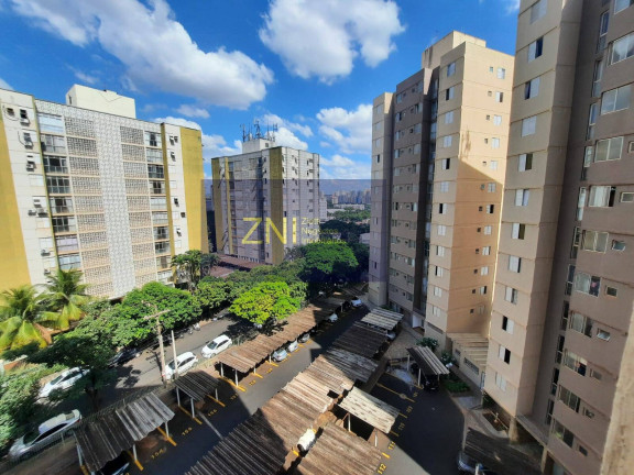 Imagem Apartamento com 2 Quartos à Venda, 58 m² em Jardim Paulista - Ribeirão Preto Imagem Apartamento com 2 Quartos à Venda, 58 m² em Jardim Paulista - Ribeirão Preto