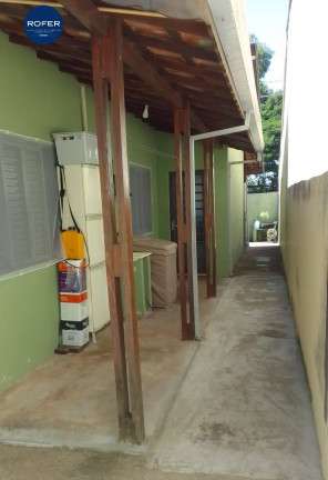 Imagem Casa com 2 Quartos à Venda, 140 m² em Jardim Morada Do Sol - Valinhos Imagem Casa com 2 Quartos à Venda, 140 m² em Jardim Morada Do Sol - Valinhos