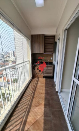Imagem Apartamento com 3 Quartos à Venda, 83 m² em Centro - São Caetano Do Sul Imagem Apartamento com 3 Quartos à Venda, 83 m² em Centro - São Caetano Do Sul