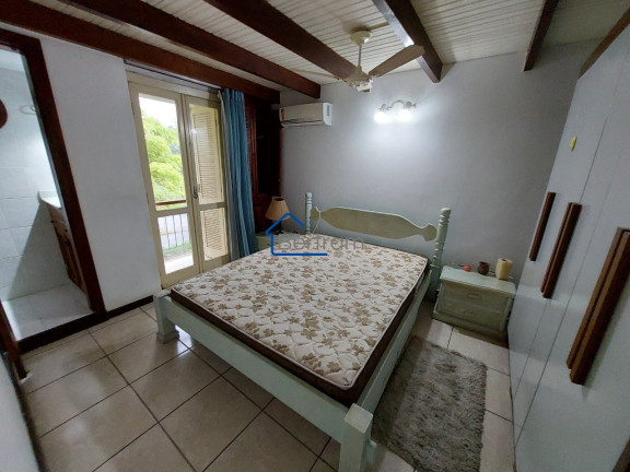 Imagem Apartamento com 2 Quartos à Venda, 63 m² em Porto Bracuhy - Angra Dos Reis Imagem Apartamento com 2 Quartos à Venda, 63 m² em Porto Bracuhy - Angra Dos Reis