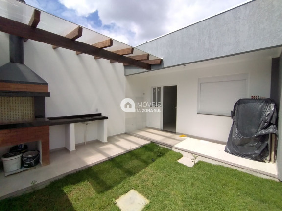 Imagem Casa com 2 Quartos à Venda, 78 m² Imagem Casa com 2 Quartos à Venda, 78 m²