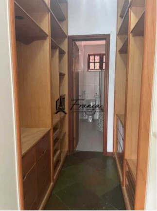 Imagem Imóvel com 3 Quartos para Alugar, 186 m² em Camboinhas - Niterói