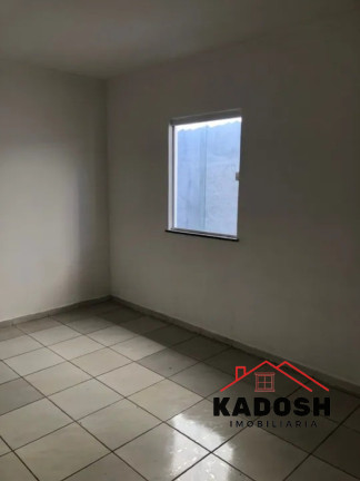 Imagem Casa com 2 Quartos à Venda, 200 m² em Pampalona - Feira De Santana Imagem Casa com 2 Quartos à Venda, 200 m² em Pampalona - Feira De Santana