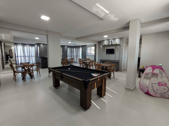 Imagem Apartamento com 2 Quartos à Venda, 83 m² em Perequê - Porto Belo Imagem Apartamento com 2 Quartos à Venda, 83 m² em Perequê - Porto Belo