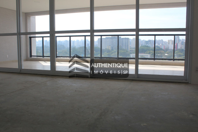 Imagem Apartamento com 3 Quartos à Venda, 163 m² em Moema - São Paulo Imagem Apartamento com 3 Quartos à Venda, 163 m² em Moema - São Paulo