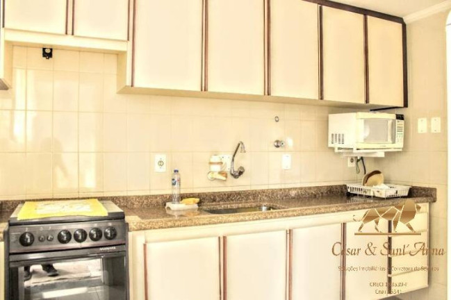 Imagem Casa com 3 Quartos à Venda, 200 m² em Alto Capivari - Campos Do Jordão Imagem Casa com 3 Quartos à Venda, 200 m² em Alto Capivari - Campos Do Jordão