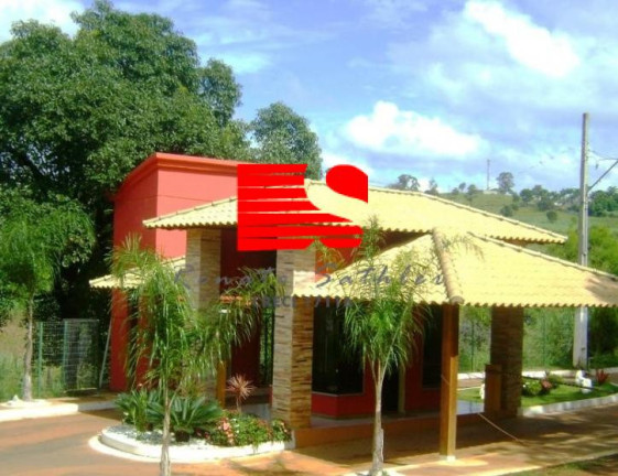 Imovel