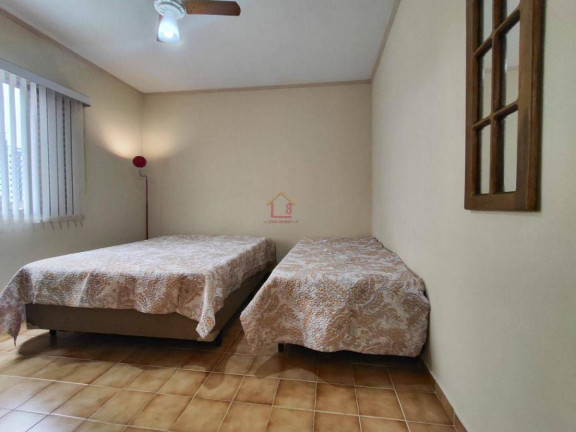 Imagem Apartamento com 1 Quarto à Venda, 70 m² Imagem Apartamento com 1 Quarto à Venda, 70 m²