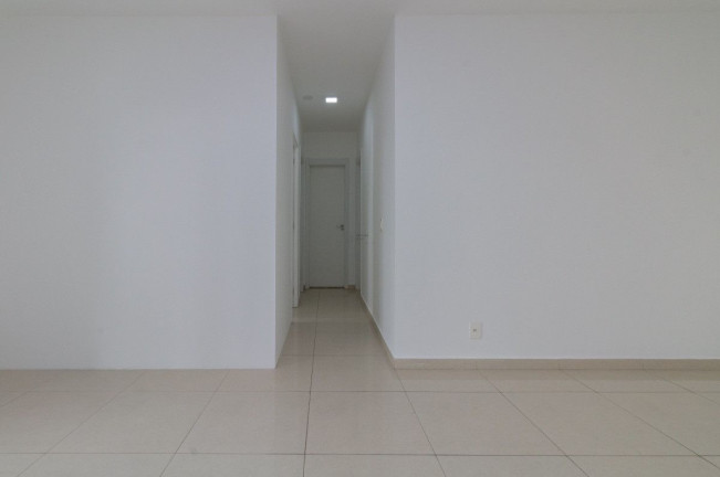 Imagem Apartamento com 3 Quartos à Venda, 83 m² em Parque Continental - Osasco Imagem Apartamento com 3 Quartos à Venda, 83 m² em Parque Continental - Osasco
