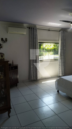 Imagem Casa com 7 Quartos à Venda, 430 m² Imagem Casa com 7 Quartos à Venda, 430 m²