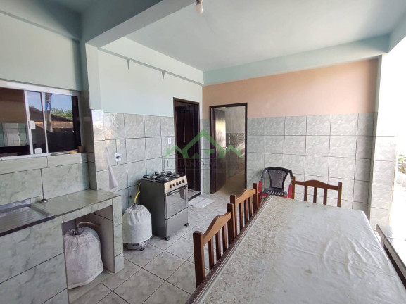 Imagem Casa com 4 Quartos à Venda, 225 m² em Costeira - Balneário Barra Do Sul Imagem Casa com 4 Quartos à Venda, 225 m² em Costeira - Balneário Barra Do Sul