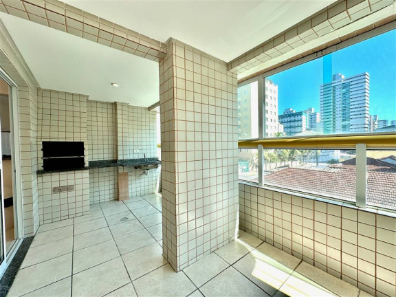 Imagem Apartamento com 1 Quarto à Venda, 10 m² em Tupi - Praia Grande Imagem Apartamento com 1 Quarto à Venda, 10 m² em Tupi - Praia Grande