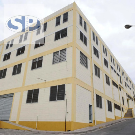Imagem Imóvel Comercial à Venda, 14.000 m² em Vila Menck - Osasco Imagem Imóvel Comercial à Venda, 14.000 m² em Vila Menck - Osasco