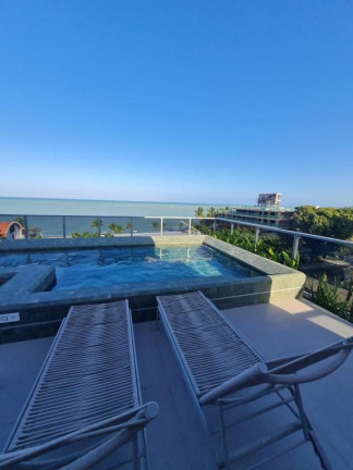 Imagem Apartamento com 1 Quarto à Venda, 23 m² em Jardim Oceania - João Pessoa Imagem Apartamento com 1 Quarto à Venda, 23 m² em Jardim Oceania - João Pessoa