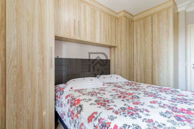 Imagem Apartamento com 3 Quartos à Venda, 159 m² em Consolação - São Paulo Imagem Apartamento com 3 Quartos à Venda, 159 m² em Consolação - São Paulo