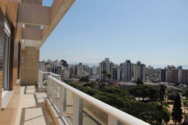 Imagem Apartamento com 2 Quartos à Venda, 63 m² em Centro - Florianópolis Imagem Apartamento com 2 Quartos à Venda, 63 m² em Centro - Florianópolis