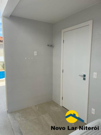 Imagem Casa com 4 Quartos à Venda, 177 m² em Itaipu - Niterói Imagem Casa com 4 Quartos à Venda, 177 m² em Itaipu - Niterói
