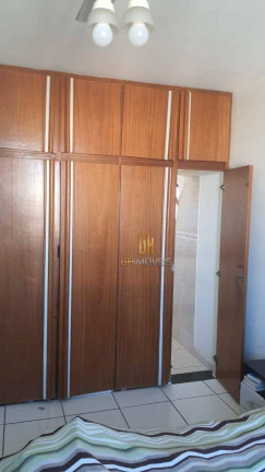 Imagem Apartamento com 4 Quartos à Venda, 167 m² em Setor Sul - Goiânia Imagem Apartamento com 4 Quartos à Venda, 167 m² em Setor Sul - Goiânia