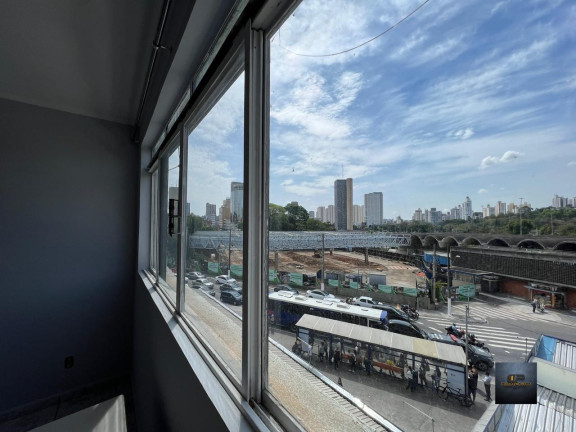 Imagem Terreno à Venda, 77 m² em Centro - São Bernardo Do Campo Imagem Terreno à Venda, 77 m² em Centro - São Bernardo Do Campo