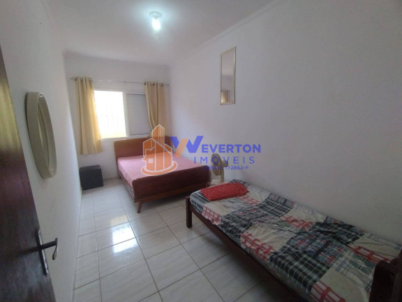 Imagem Casa com 3 Quartos para Alugar, 174 m² em Jardim Praia Grande - Mongaguá Imagem Casa com 3 Quartos para Alugar, 174 m² em Jardim Praia Grande - Mongaguá