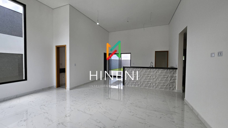 Imagem Casa com 3 Quartos à Venda, 382 m² em Condomínio Residencial Reserva De Atibaia - Atibaia Imagem Casa com 3 Quartos à Venda, 382 m² em Condomínio Residencial Reserva De Atibaia - Atibaia