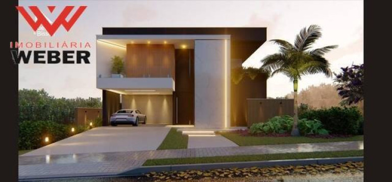 Imagem Terreno em Condomínio à Venda, 465 m² em Alphaville Nova Esplanada 2 - Votorantim
