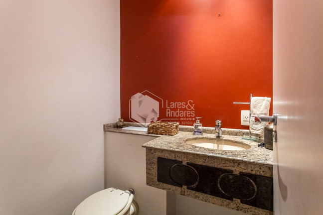 Imagem Apartamento com 3 Quartos à Venda, 119 m² em Vila Pompeia - São Paulo Imagem Apartamento com 3 Quartos à Venda, 119 m² em Vila Pompeia - São Paulo