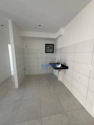 Imagem Apartamento com 2 Quartos à Venda, 51 m² em Lago Jacarey - Fortaleza Imagem Apartamento com 2 Quartos à Venda, 51 m² em Lago Jacarey - Fortaleza