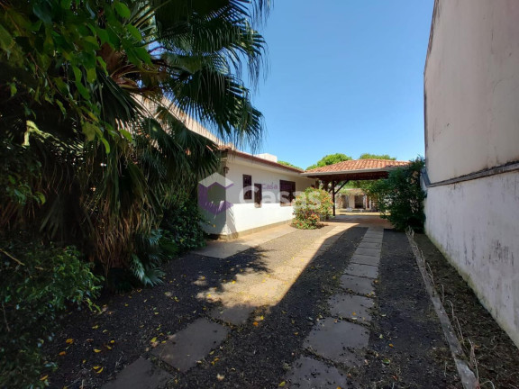 Imagem Casa com 2 Quartos à Venda, 149 m² em Jardim Santa Rosa - Foz Do Iguacu