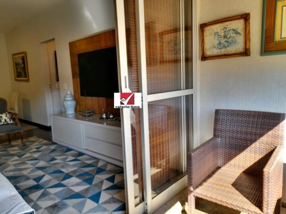 Imagem Apartamento com 2 Quartos à Venda, 120 m² em Centro - Ribeirão Preto Imagem Apartamento com 2 Quartos à Venda, 120 m² em Centro - Ribeirão Preto
