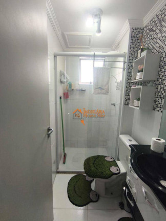 Imagem Apartamento com 2 Quartos à Venda, 44 m² em água Chata - Guarulhos Imagem Apartamento com 2 Quartos à Venda, 44 m² em água Chata - Guarulhos