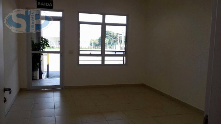 Imagem Imóvel Comercial para Alugar, 1.124 m² em Jardim Presidente Dutra - Guarulhos Imagem Imóvel Comercial para Alugar, 1.124 m² em Jardim Presidente Dutra - Guarulhos