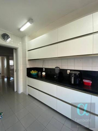 Imagem Apartamento com 4 Quartos à Venda, 220 m² em Alphaville Centro Industrial E Empresarial/alphaville. - Barueri Imagem Apartamento com 4 Quartos à Venda, 220 m² em Alphaville Centro Industrial E Empresarial/alphaville. - Barueri