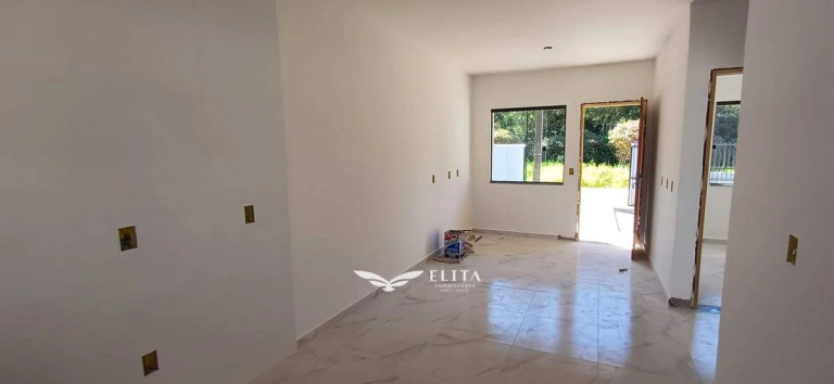 Imagem Casa com 2 Quartos à Venda, 50 m² em Quinta Dos Açorianos - Barra Velha